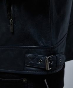 Michellesabena.shop737d673475 4