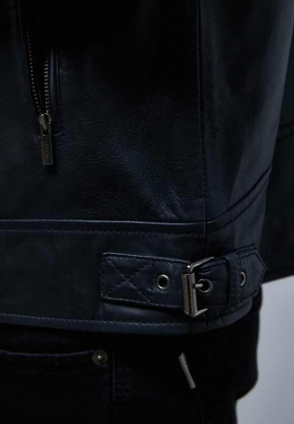 Michellesabena.shop737d673475 4