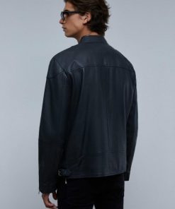 Michellesabena.shop737d673475 5