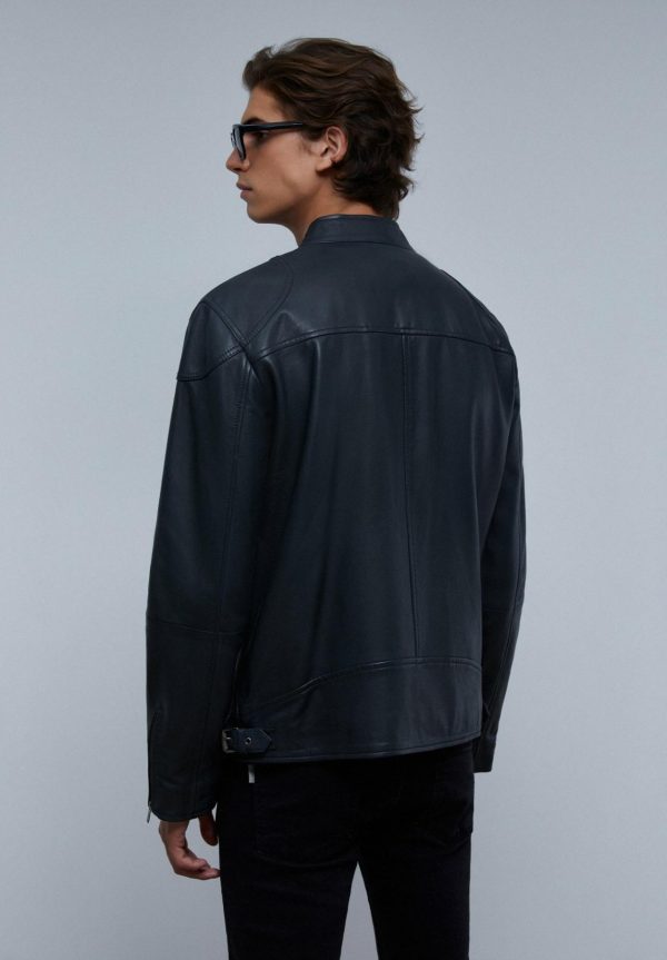 Michellesabena.shop737d673475 5