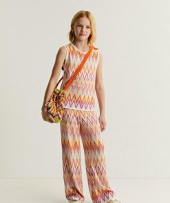 Michellesabena.shop7391370a17 1