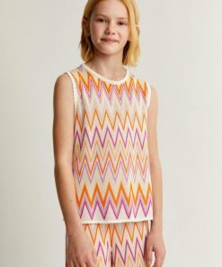 Michellesabena.shop7391370a17 2