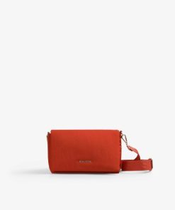 Michellesabena.shop73ae7bf137 1