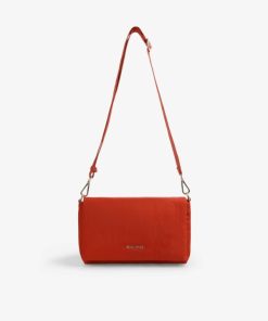 Michellesabena.shop73ae7bf137 2