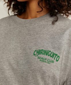 Michellesabena.shop73b952e0b6 2