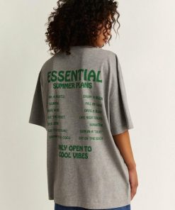 Michellesabena.shop73b952e0b6 3