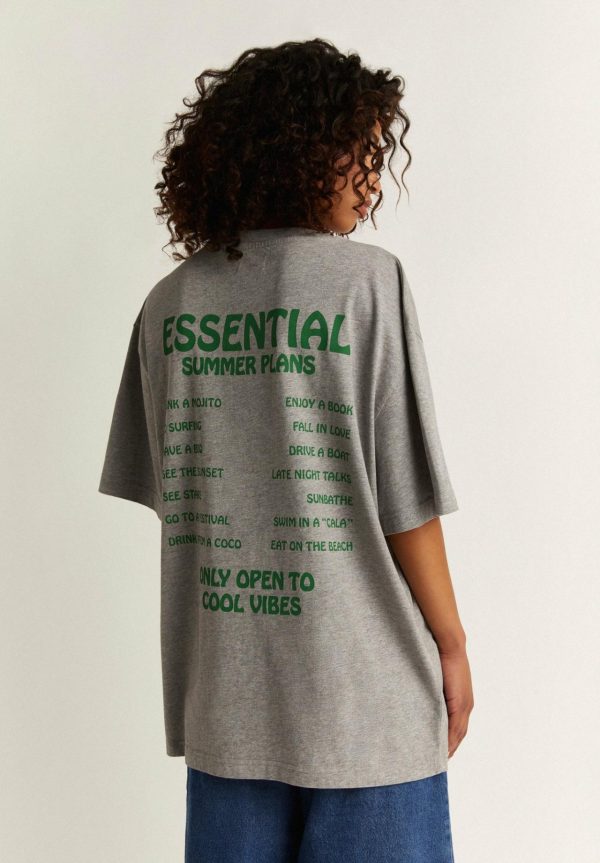 Michellesabena.shop73b952e0b6 3