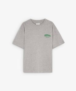 Michellesabena.shop73b952e0b6 4