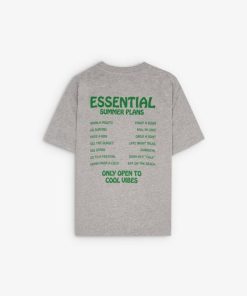 Michellesabena.shop73b952e0b6 5