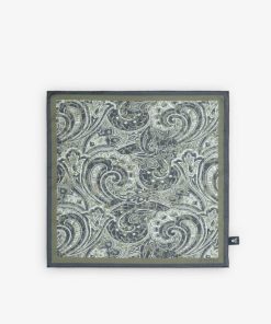 Michellesabena.shop73d3021114 1