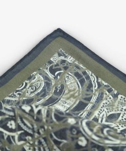 Michellesabena.shop73d3021114 2