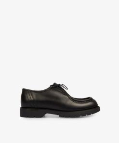 Michellesabena.shop73d655a36e 1