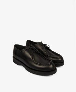 Michellesabena.shop73d655a36e 2