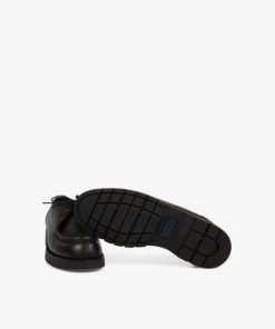 Michellesabena.shop73d655a36e 4