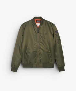 Michellesabena.shop73f6b3e36c 1