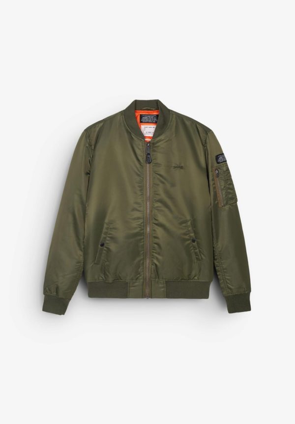 Michellesabena.shop73f6b3e36c 1