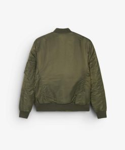 Michellesabena.shop73f6b3e36c 2