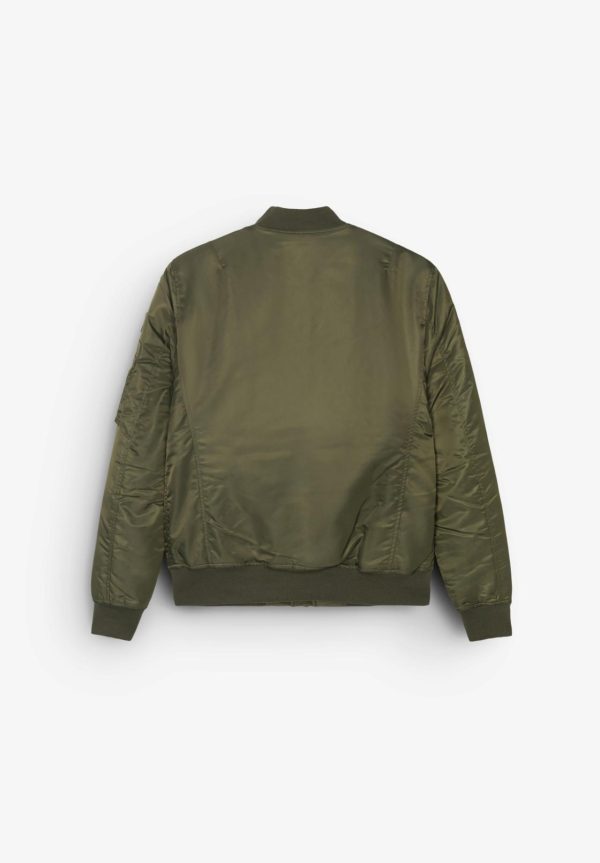 Michellesabena.shop73f6b3e36c 2