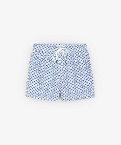 Michellesabena.shop73ff98377b 1