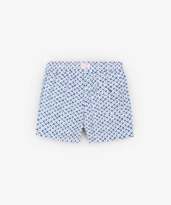 Michellesabena.shop73ff98377b 2