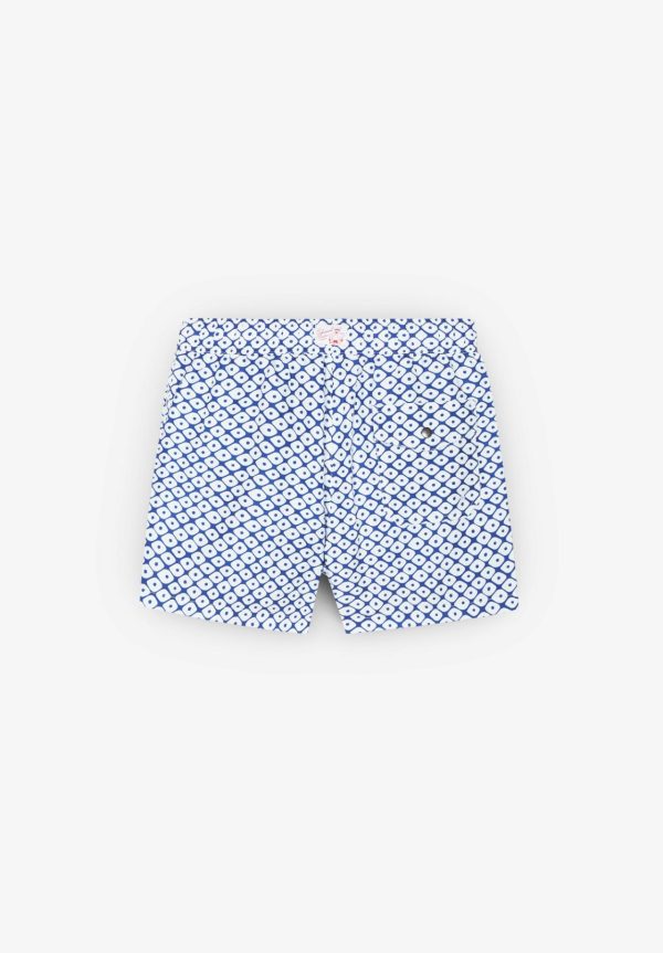 Michellesabena.shop73ff98377b 2