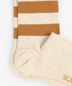 Michellesabena.shop742802acbf 2