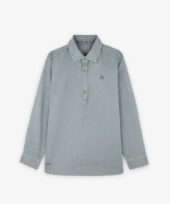 Michellesabena.shop74631b8089 1