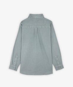 Michellesabena.shop74631b8089 2