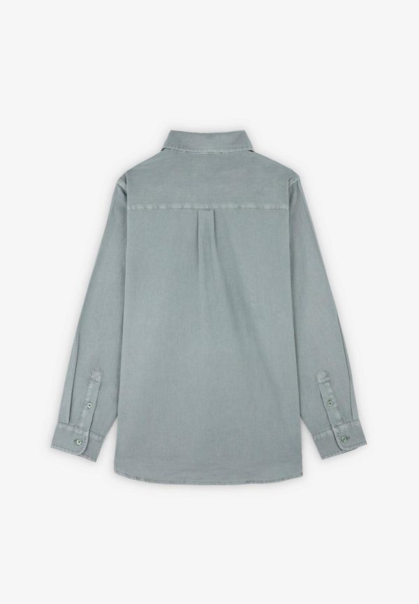 Michellesabena.shop74631b8089 2