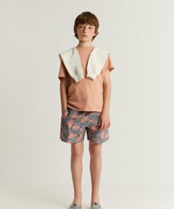 Michellesabena.shop74648339ec 1