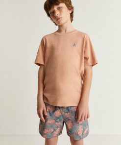 Michellesabena.shop74648339ec 2