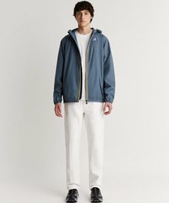 Michellesabena.shop7464e89d75 1