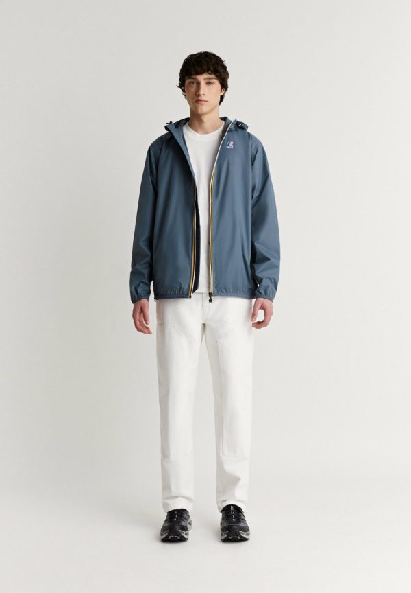 Michellesabena.shop7464e89d75 1