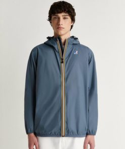 Michellesabena.shop7464e89d75 2