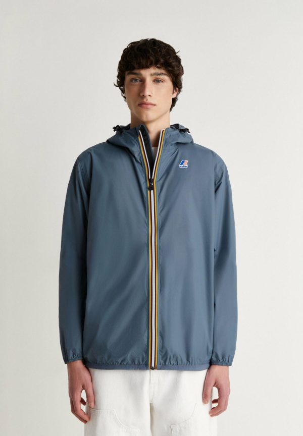 Michellesabena.shop7464e89d75 2