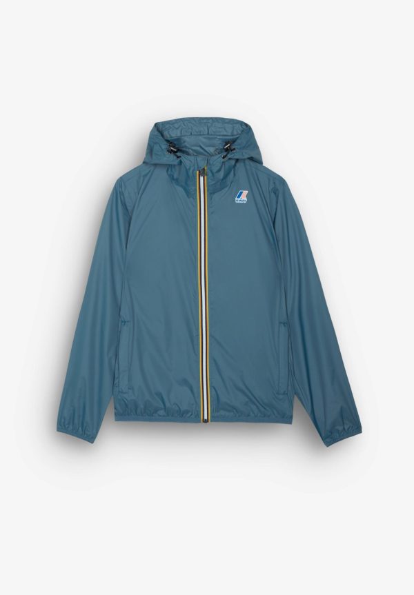 Michellesabena.shop7464e89d75 3