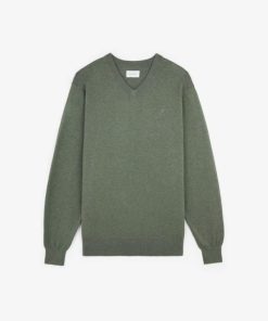 Michellesabena.shop74762f2727 1