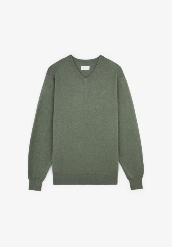 Michellesabena.shop74762f2727 1