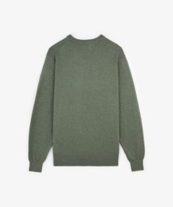 Michellesabena.shop74762f2727 2