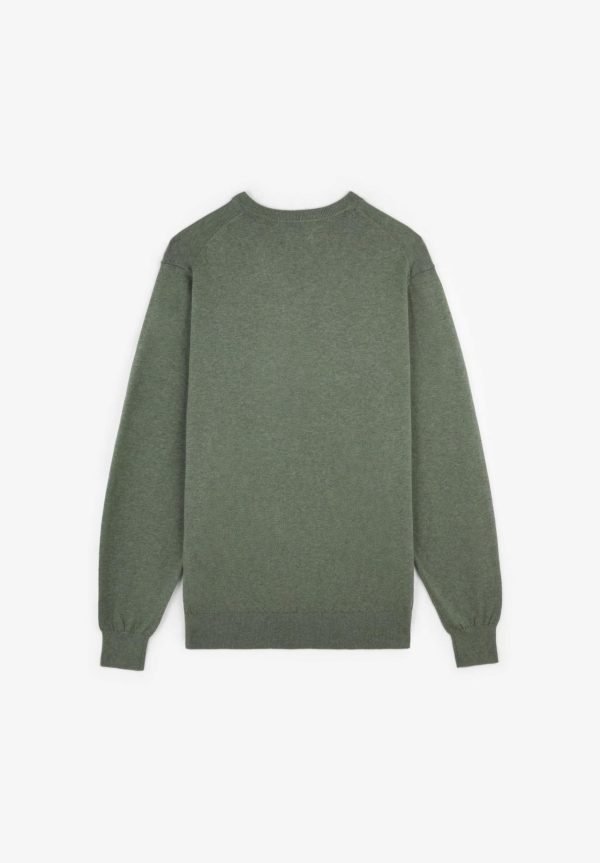 Michellesabena.shop74762f2727 2