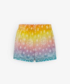 Michellesabena.shop74ab2d4174 2