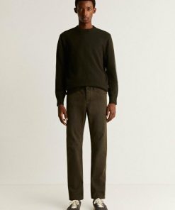 Michellesabena.shop74e04d8042 1