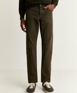 Michellesabena.shop74e04d8042 2