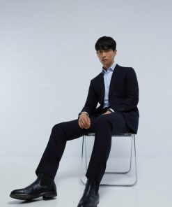 Michellesabena.shop7512d09408 1