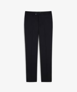 Michellesabena.shop7512d09408 2