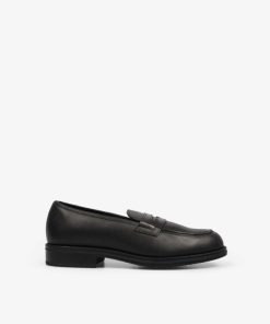 Michellesabena.shop75254b27a4 1