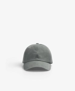 Michellesabena.shop753617d9ca 2