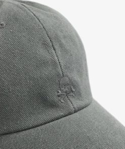 Michellesabena.shop753617d9ca 3