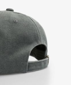 Michellesabena.shop753617d9ca 4