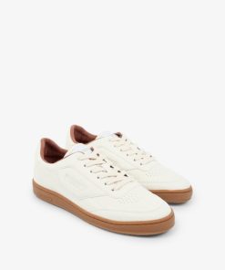 Michellesabena.shop75386c4298 2